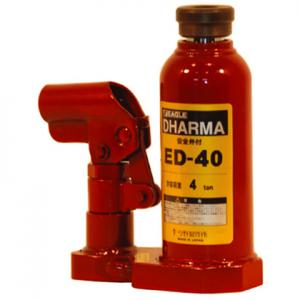 今野製作所　DHARMA ダルマー　標準タイプ　ED-40